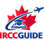IRCCGUIDE Community